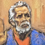 Ismael “El Mayo” Zambada se declara culpable en EU y admite corrupción en México