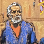 El Mayo Zambada y la sombra de la narcopolítica en Sinaloa