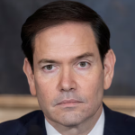 Marco Rubio visitará México y Ecuador: seguridad y cárteles en el centro de la agenda con Sheinbaum