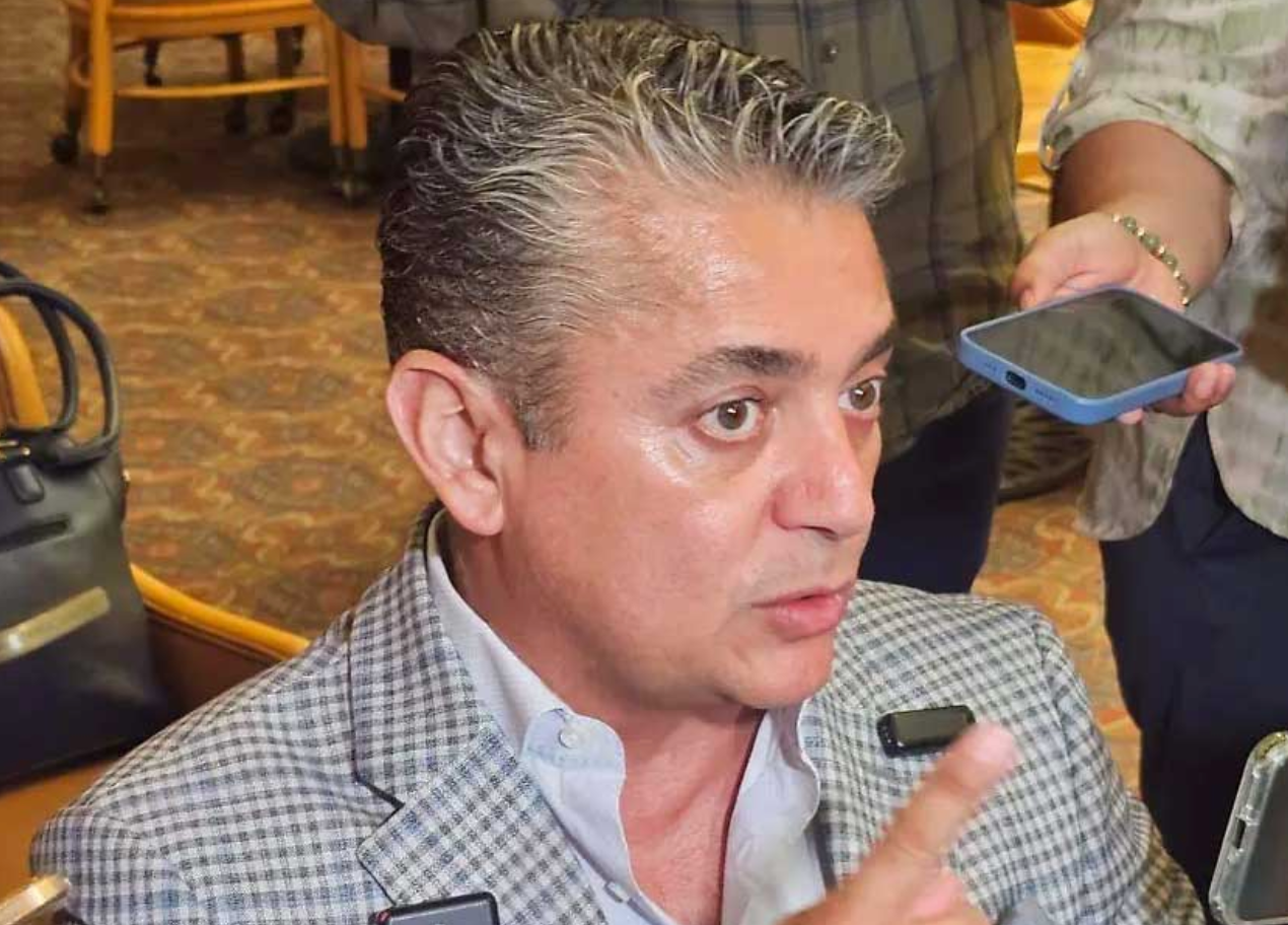 Poder Judicial de Coahuila busca aumento de presupuesto federal para reforzar la justicia