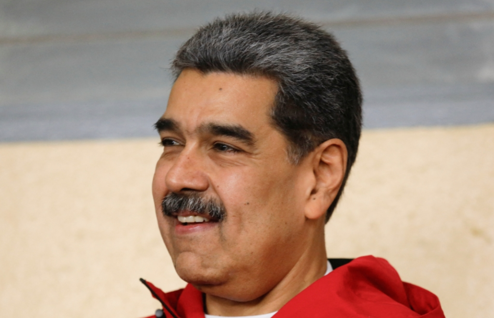 Estados Unidos eleva a 50 millones de dólares la recompensa por Nicolás Maduro por narcotráfico