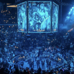 Criptomonedas, música y tiempos compartidos: así lava dinero el crimen organizado en México y EU