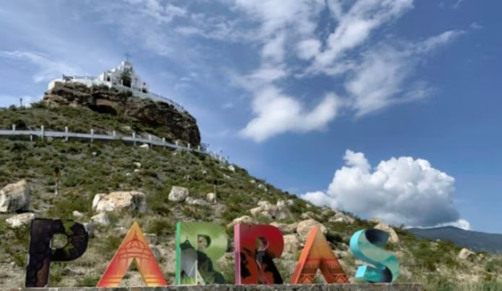 Pueblos Mágicos de Coahuila logran 100% de ocupación hotelera en vacaciones de verano