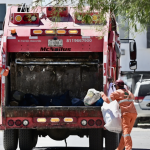 Torreón analiza construir su propio relleno sanitario tras fin de concesión con PASA
