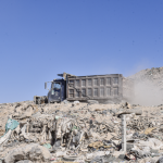 Regidores de Torreón aprueban dictamen para concesión del servicio de limpieza