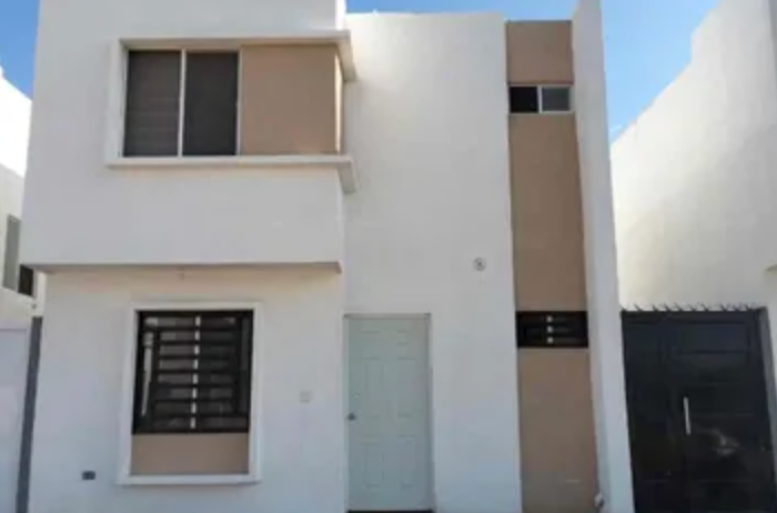 Independizarse en La Laguna: jóvenes deben destinar hasta un tercio de su sueldo solo para pagar renta