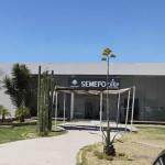 Localizan cuerpo en descomposición en el lecho seco del Río Nazas, en Gómez Palacio