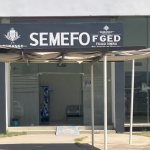 Hallan a hombre ejecutado con múltiples disparos en Tlahualilo, Durango