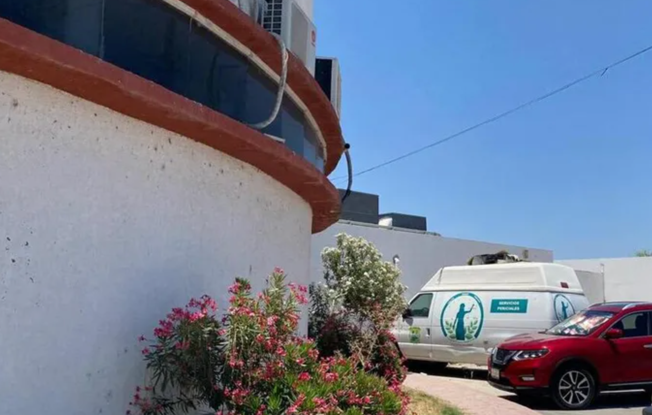 Muere hombre agredido en la colonia Nuevo México; Fiscalía investiga el caso