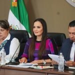 Lerdo aprueba programas de subsidios en predial, licencias y agua