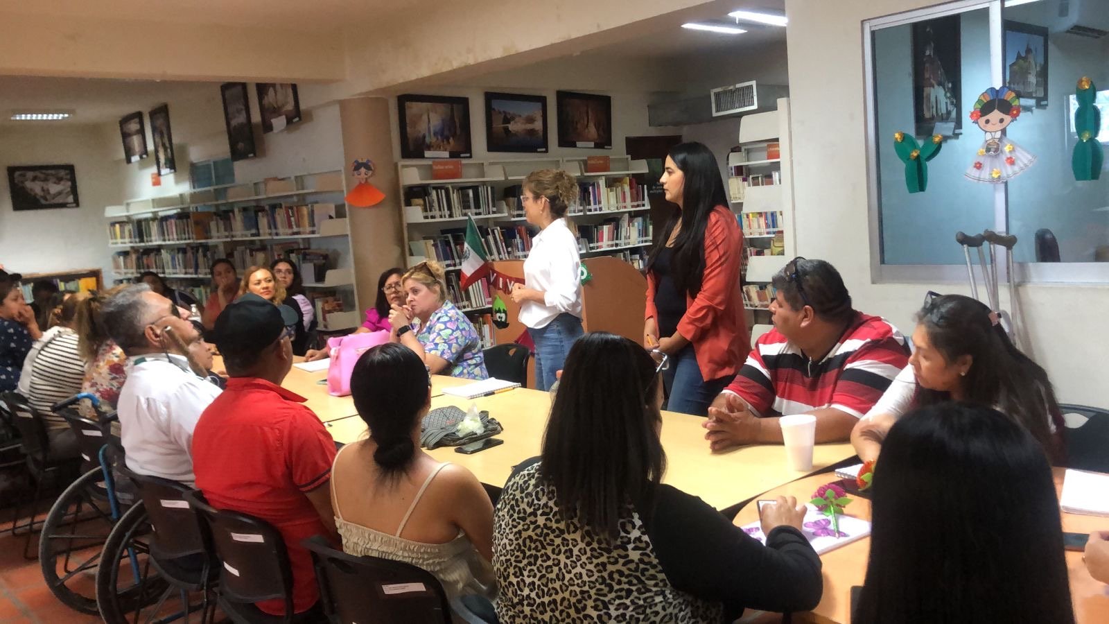 0fdf8e8e-ffa9-43e8-b410-94a5d72f9880