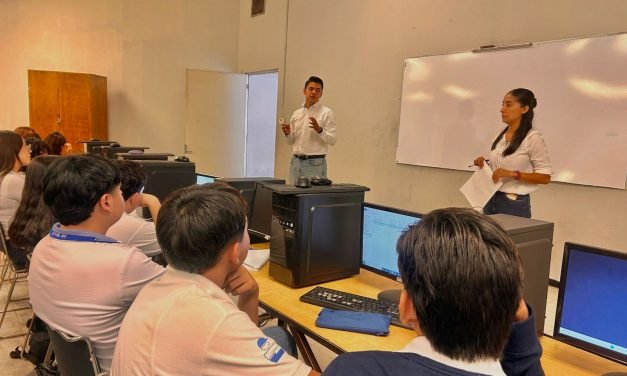 IMJ de Gómez Palacio abre convocatoria para servicio social y prácticas profesionales