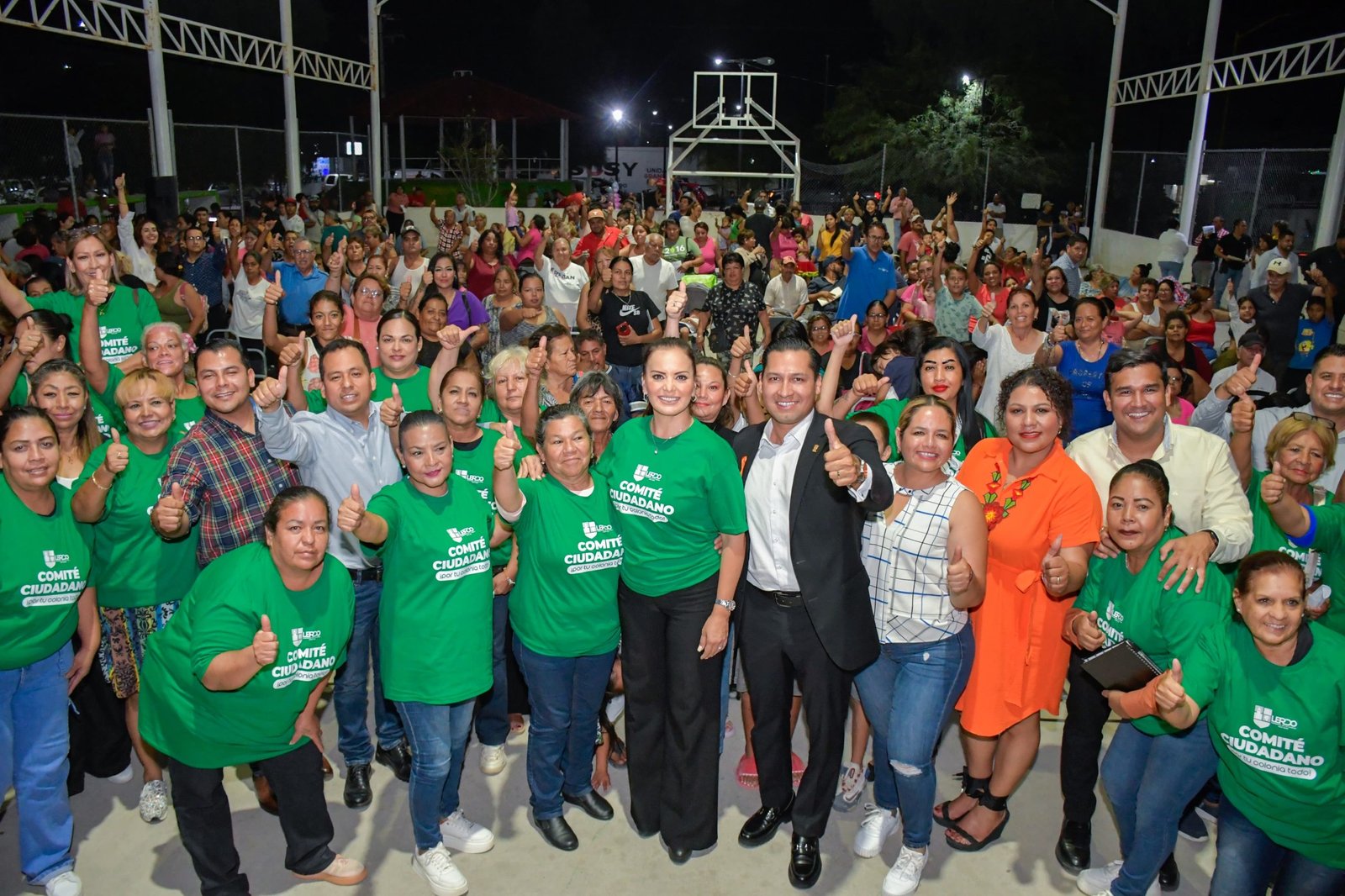 5faada04-91c6-4838-bfca-c142ebd91863