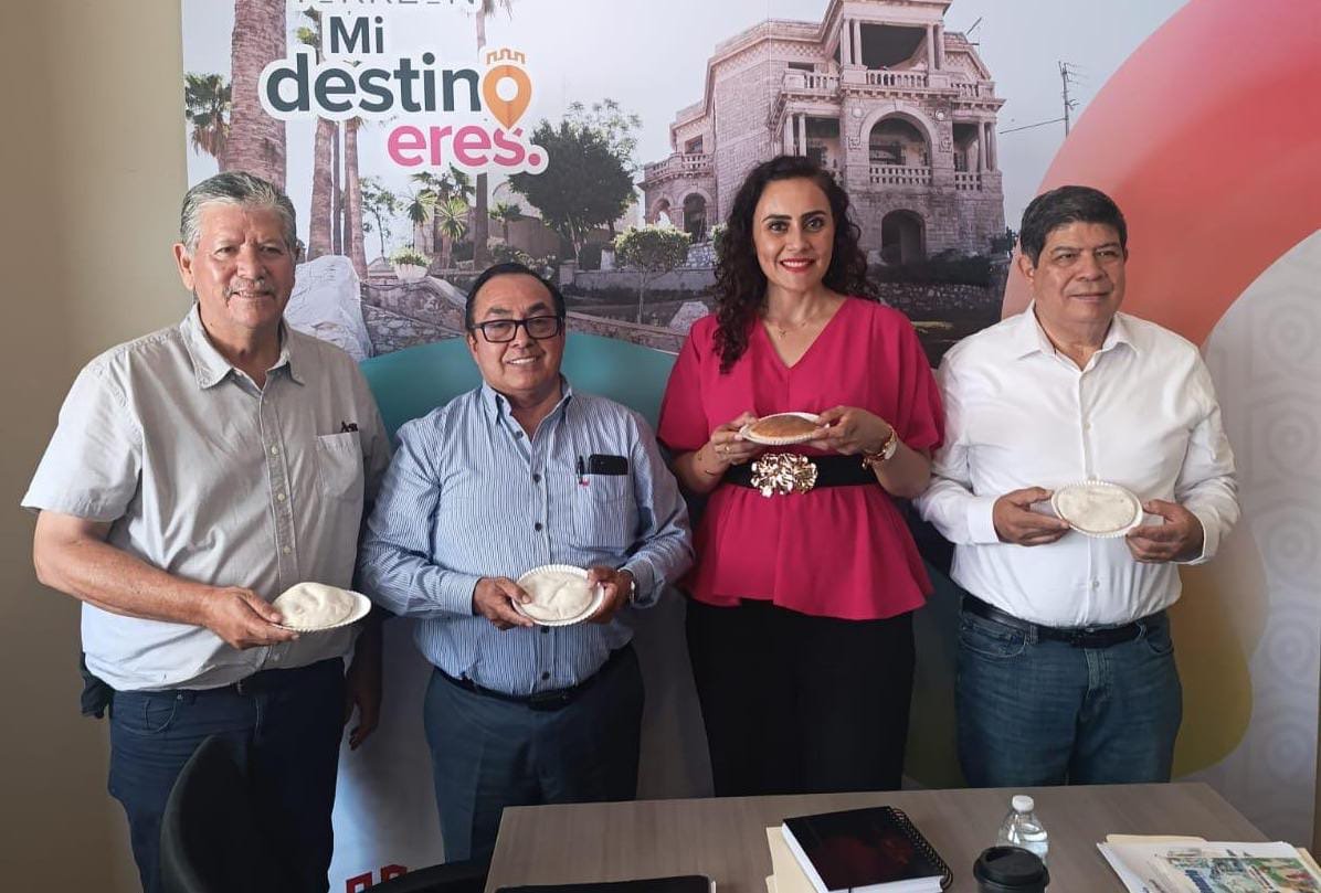 61889e9c-906f-4c78-a705-62b287395f80