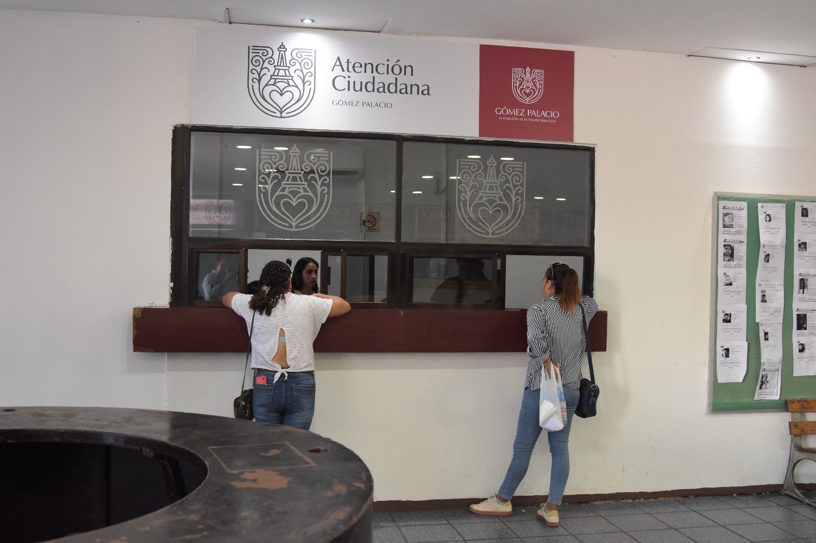 62b0e5eb-ed4e-4bd3-a5c5-28eecc735563