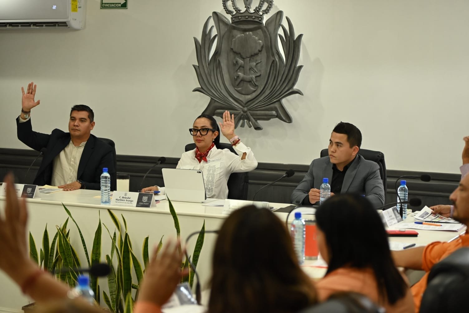 68e3b54b-303d-4845-80b2-06d448b582ae