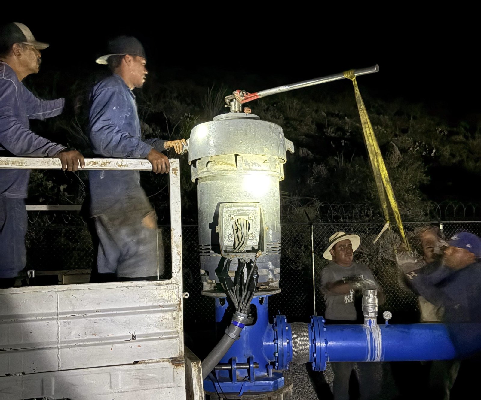 76554184-b657-4ce9-9e0c-651e27059d5f