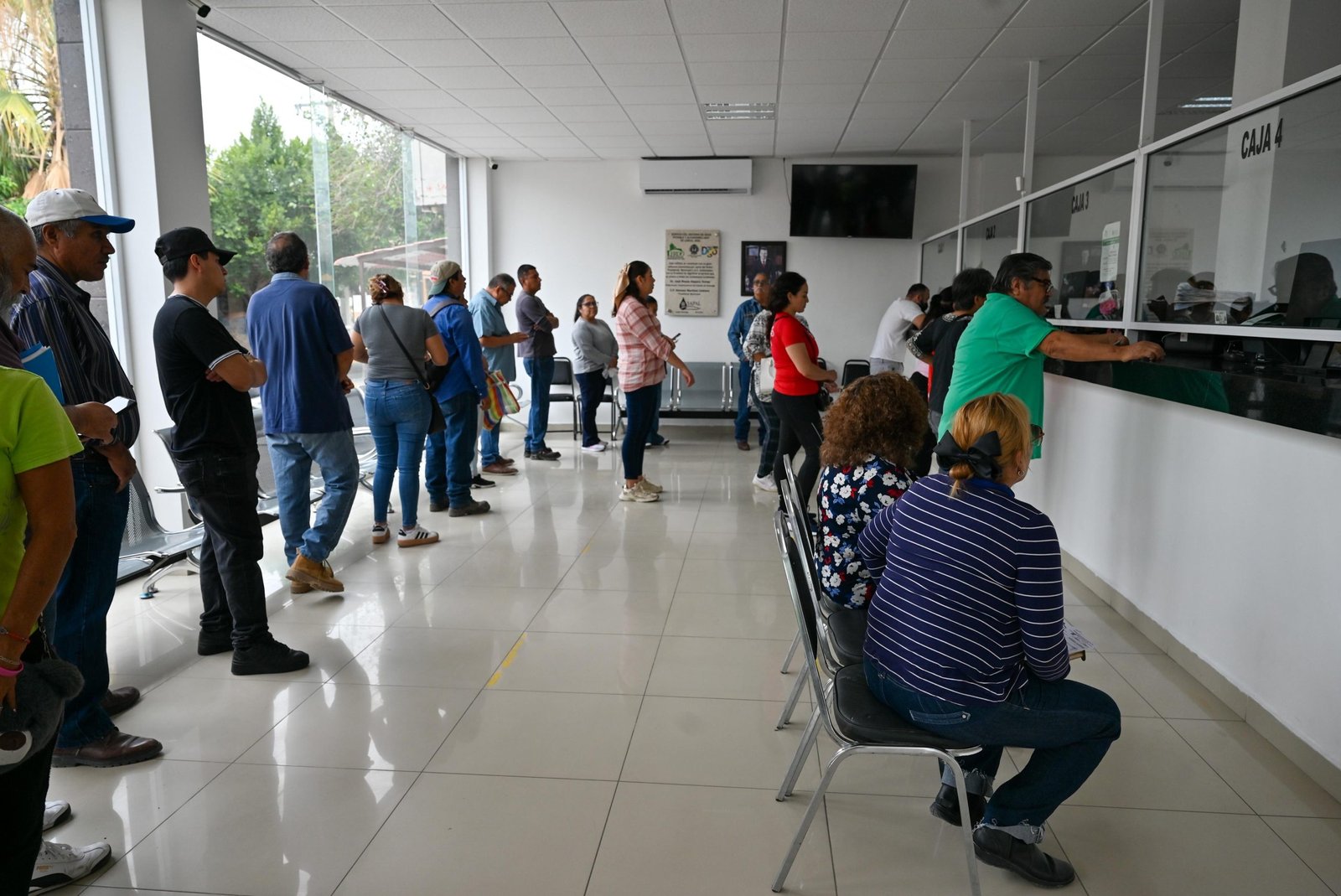 77d26c5d-7f75-4a67-bf8b-5c4bf8612e0b