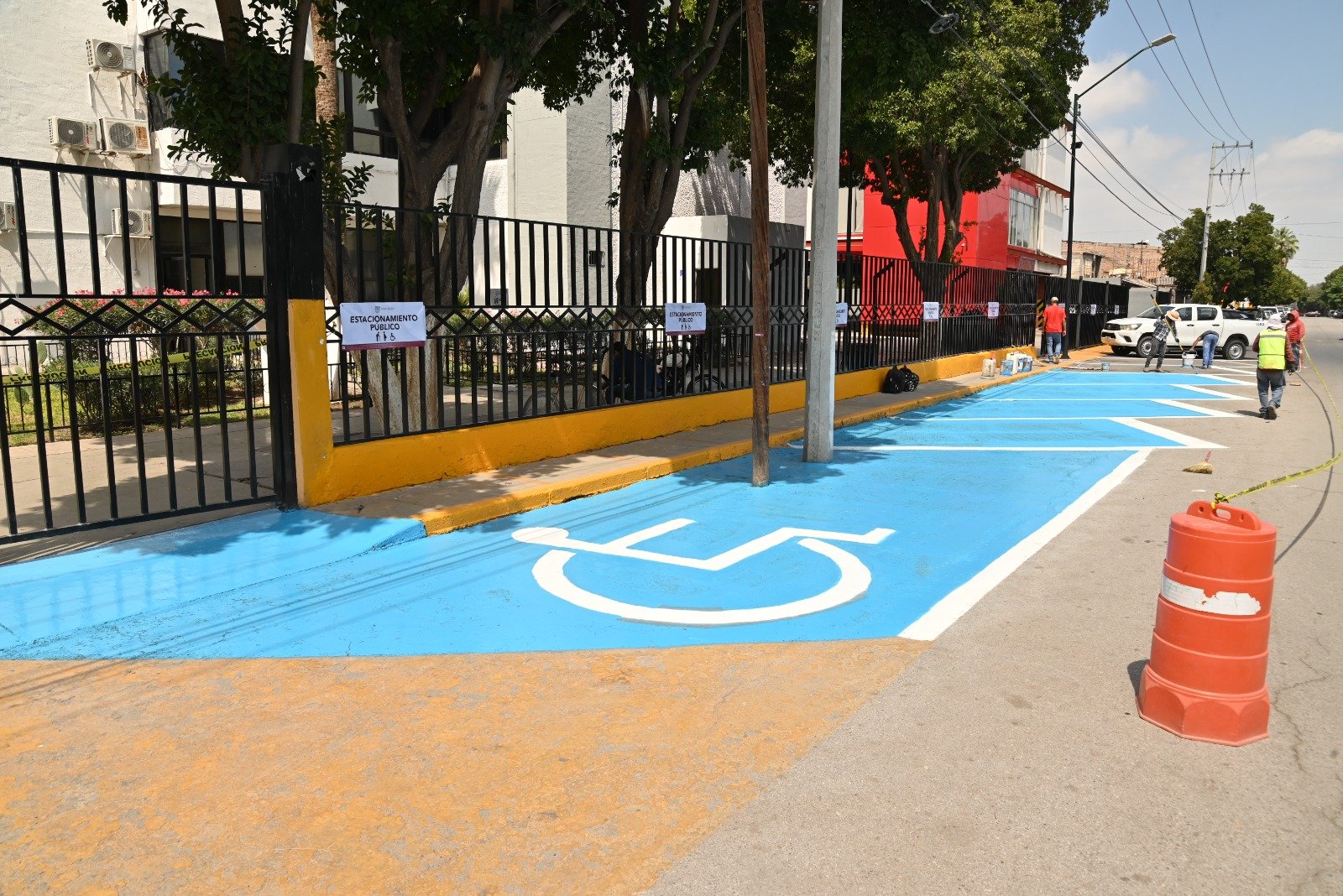 91df7d55-7d3e-461f-8c3d-de3c1f29e3c5