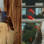 Hallan sin vida a los músicos colombianos B-King y Regio Clown tras su desaparición en México