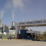 Carbón II: Sobrecostos, contratos irregulares y altos niveles de contaminación tras falla en Nava