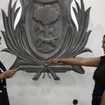 Cabildo de Gómez Palacio aprueba cambios en SIDEAPA, DIF y estacionamiento público