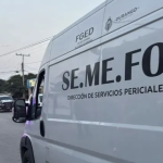 Mujer pierde la vida en accidente vial en Gómez Palacio