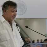 Banamex regresa a manos mexicanas: Fernando Chico Pardo adquiere 25% del banco por 42,000 millones de pesos