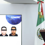 Golpe al huachicol fiscal: Gobierno de Sheinbaum detiene a 14 personas por contrabando de combustible en aduanas