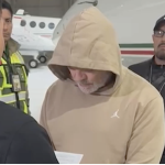 Caso Hernán Bermúdez pone a prueba la narrativa anticorrupción del gobierno de Claudia Sheinbaum