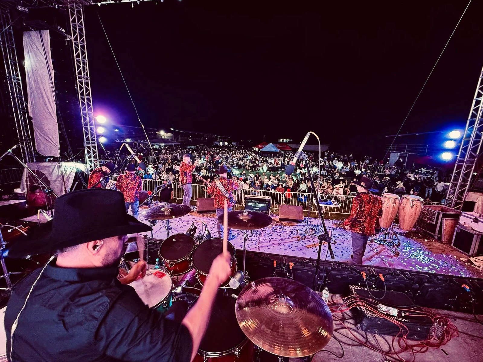 IMG_1878 La Zenda Norteña