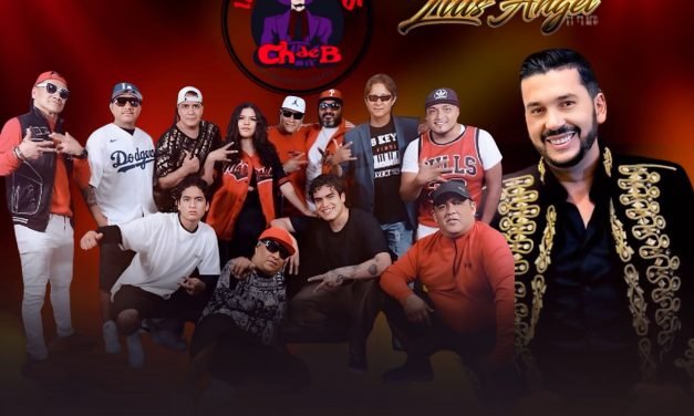 Gómez Palacio celebra el 215 aniversario de la Independencia de México con gran agenda cívica y cultural