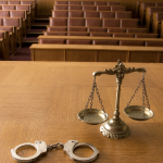 Parálisis en el Juzgado Cuarto de Distrito de Monclova por falta de titular