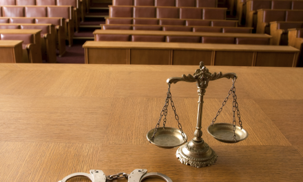 Parálisis en el Juzgado Cuarto de Distrito de Monclova por falta de titular