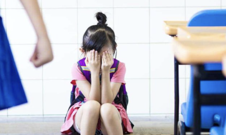 Sedu atendió siete casos de abuso y violación en escuelas de Coahuila durante ciclo 2024-2025