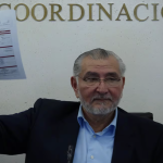 Adán Augusto López bajo la lupa: escándalos de corrupción y su futuro político rumbo a 2030