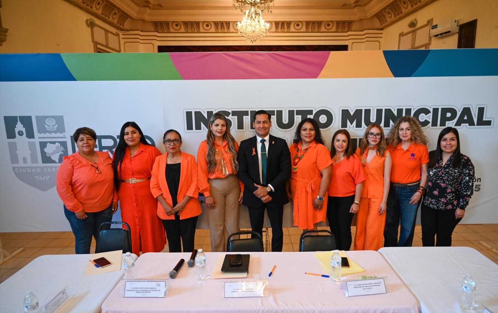 ae4bc93c-e5f0-4070-aa6b-4f9d218501d2