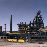 Jueza frena intento de venta de bienes de AHMSA y exige proteger derechos de los trabajadores