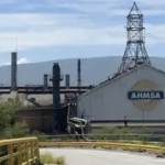 AHMSA cumple requisitos judiciales y avanza hacia subasta de activos