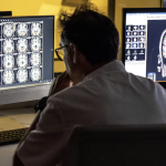 Alzhéimer: una nueva era con fármacos que frenan su avance y diagnósticos más tempranos