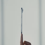 Apple presenta el iPhone 17 Air: el más delgado de su historia, junto con nuevos Pro, AirPods y Apple Watch