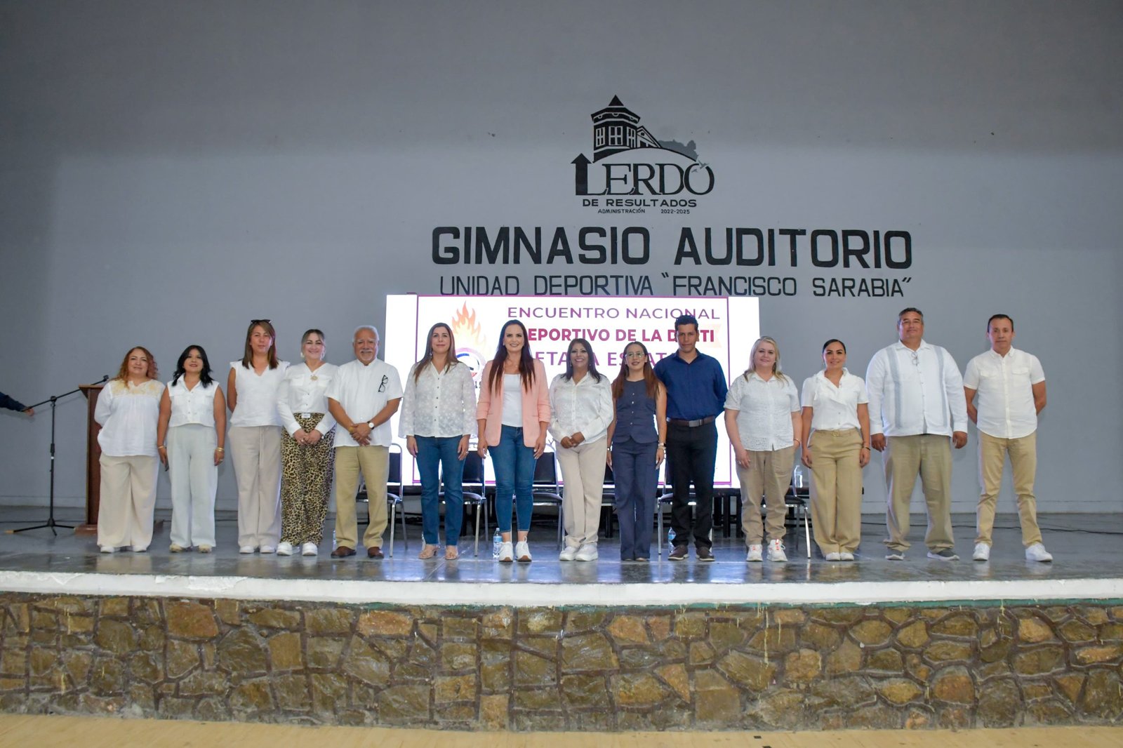 b59cf328-c7f5-4e50-b52a-31cd3c604073