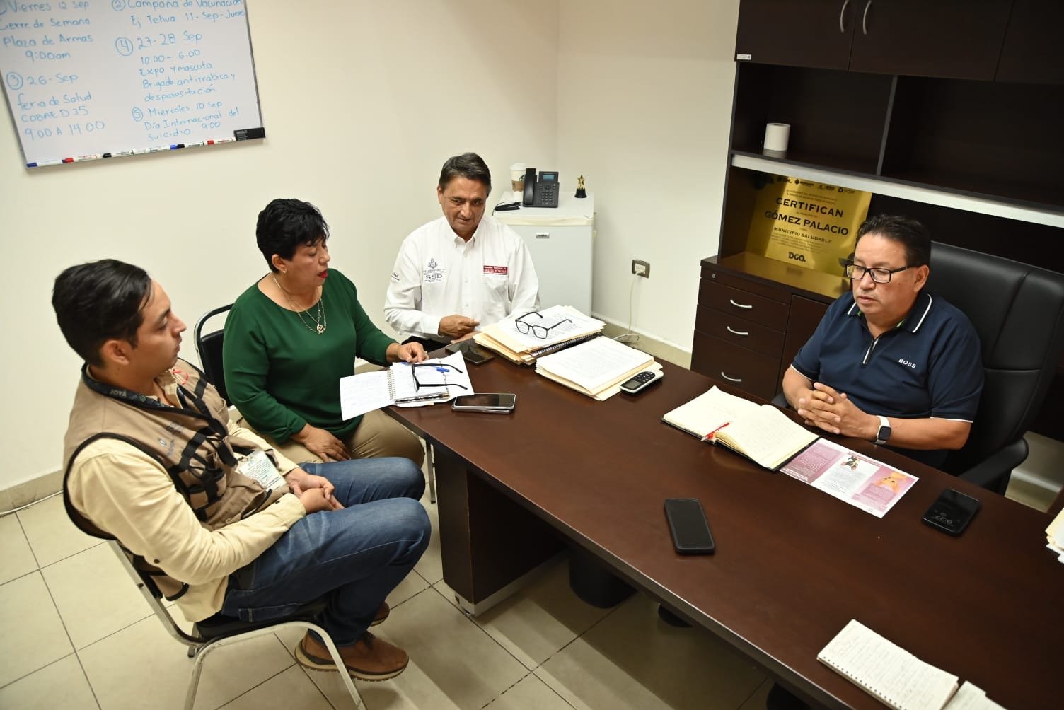 bcf6f97d-d248-4418-81af-517b669f178f