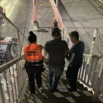 Torreón: Protección Civil y Bomberos atienden 14 casos de personas con intención suicida en 2025