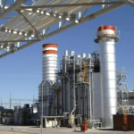 69 mineras compiten por contrato de 12.5 millones de toneladas de carbón con la CFE