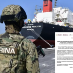 Detienen a directivos y funcionarios por mercado ilícito de combustibles tras aseguramiento en Tampico