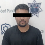 Detienen en Torreón a presunto responsable de matar a un perro en la colonia Las Aves