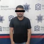 Juez deja en libertad a presunto responsable de matar a un perro en Torreón