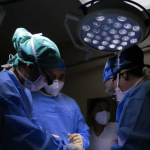 La Laguna lidera en donación de órganos: UMAE 71 rompe récord nacional