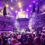 Duelo de Acordeones en Torreón: una noche inolvidable con Los Invasores, Cardenales y Pesado